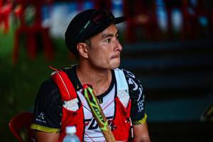 BIB: 
                            <button type="button" onclick="openModal(22361629)" class="btn btn-primary btn-sm float-right btn-popup" data-toggle="modal" data-target=".modal-high-quality">
                        <i class="fas fa-shopping-cart"></i> Add to Cart
                    </button>
                                            <button type="button" onclick="isThisMe(22361629, true)" class="btn btn-success btn-sm float-right btn-popup btn-isme hidden" data-toggle="tooltip" data-placement="bottom" title="นี่คือรูปของคุณใช่ไหม คลิกที่นี่เพื่อเอาเข้าอัลบั้ม">
                        <i class="fas fa-plus"></i> Add to album
                    </button>
                    <button type="button" onclick="isThisMe(22361629, false)" class="btn btn-warning btn-sm float-right btn-popup btn-isnotme hidden">
                        <i class="fas fa-ban"></i> Remove from album
                    </button>